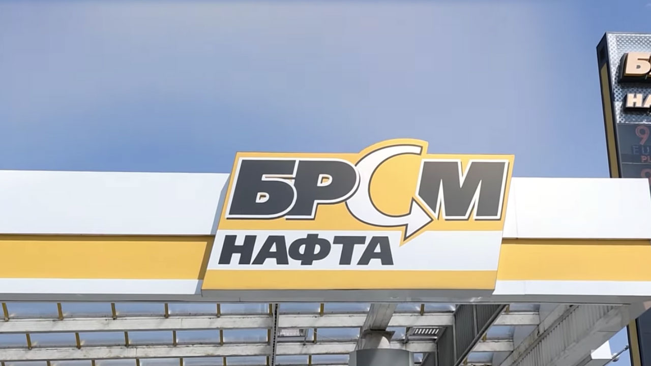 Головна