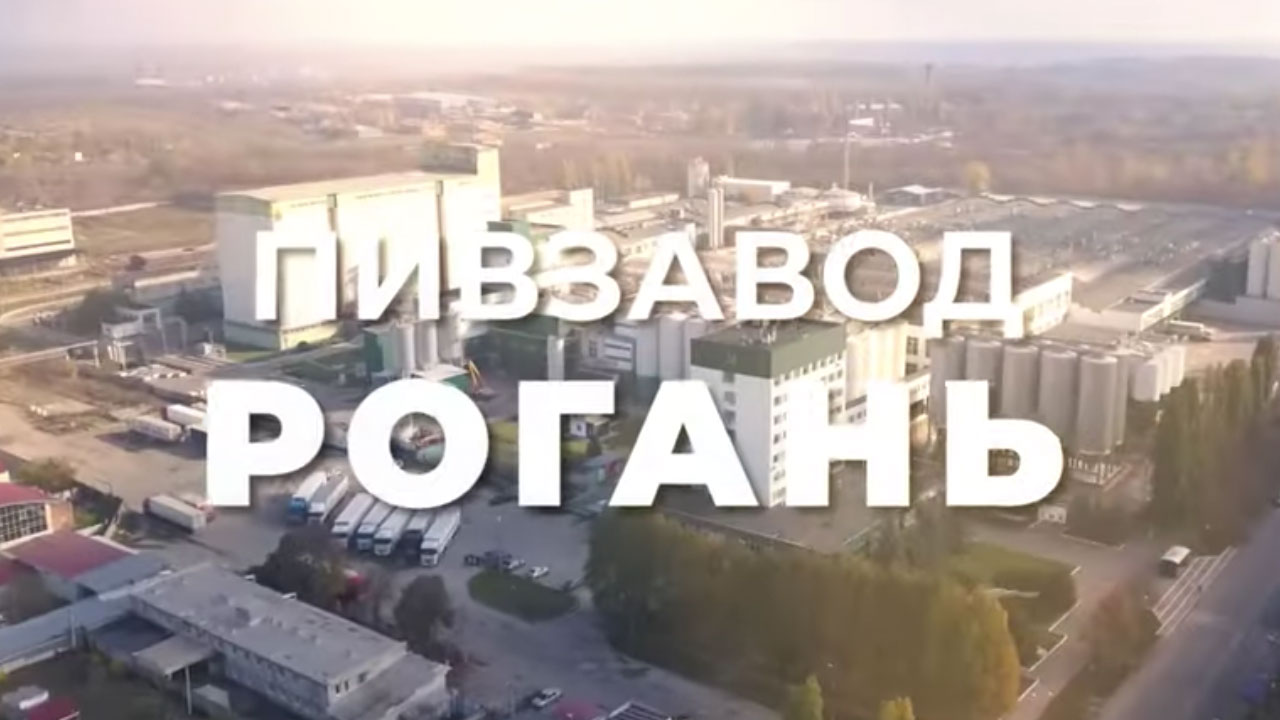 Головна
