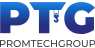 PTG